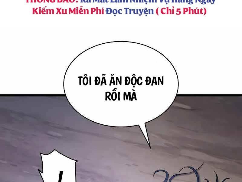 đọc truyện Quái Lực Loạn Thần Chương 2 ảnh 235 tại Truyện Dạ Ký