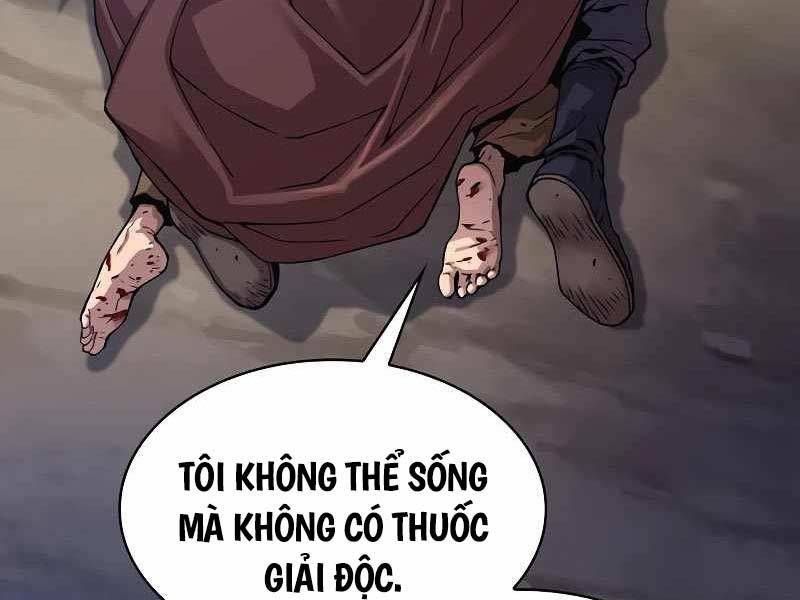 đọc truyện Quái Lực Loạn Thần Chương 2 ảnh 237 tại Truyện Dạ Ký