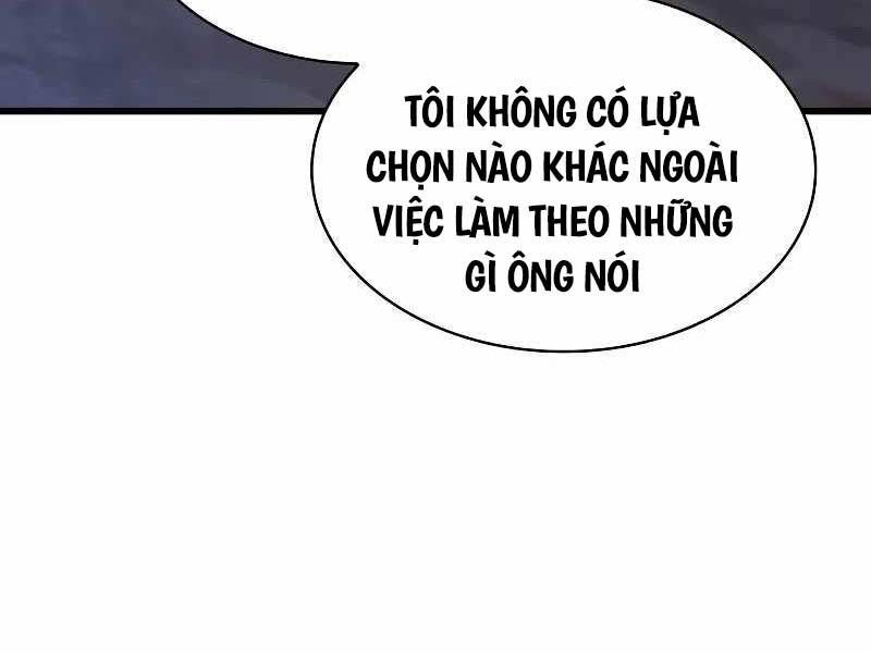 đọc truyện Quái Lực Loạn Thần Chương 2 ảnh 238 tại Truyện Dạ Ký