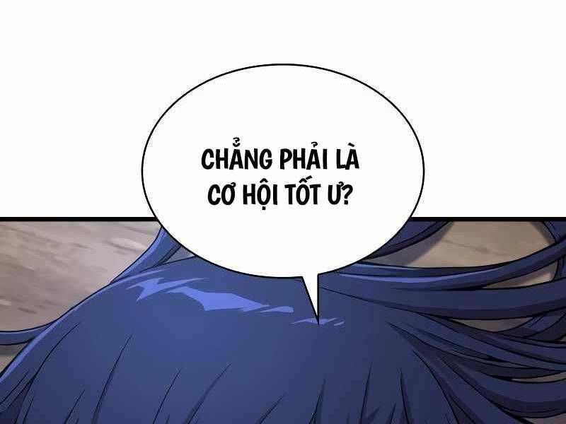 đọc truyện Quái Lực Loạn Thần Chương 2 ảnh 239 tại Truyện Dạ Ký