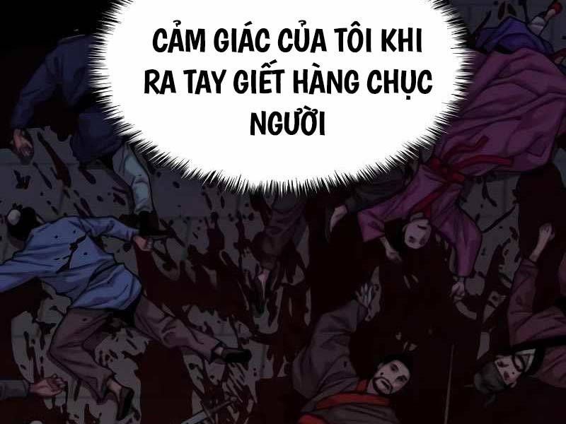 đọc truyện Quái Lực Loạn Thần Chương 2 ảnh 25 tại Truyện Dạ Ký