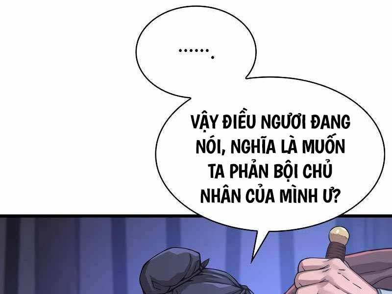 đọc truyện Quái Lực Loạn Thần Chương 2 ảnh 243 tại Truyện Dạ Ký