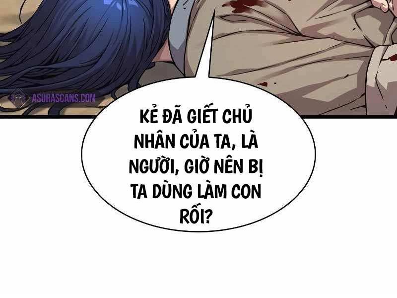đọc truyện Quái Lực Loạn Thần Chương 2 ảnh 245 tại Truyện Dạ Ký