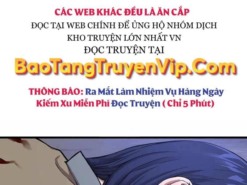 đọc truyện Quái Lực Loạn Thần Chương 2 ảnh 246 tại Truyện Dạ Ký