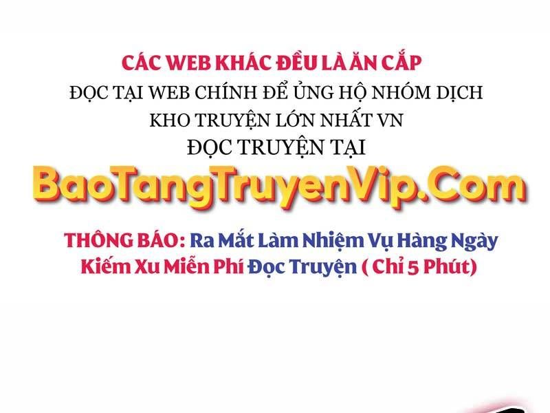 đọc truyện Quái Lực Loạn Thần Chương 2 ảnh 262 tại Truyện Dạ Ký