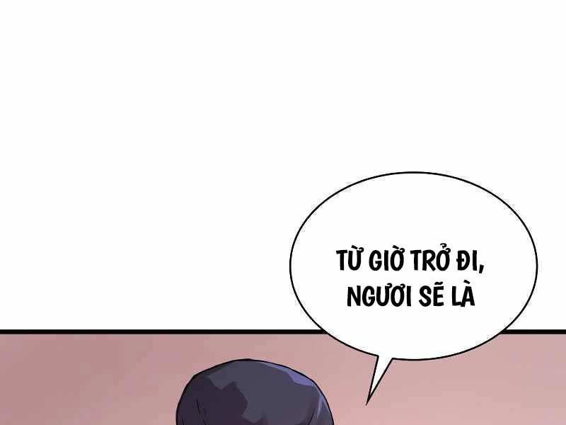 đọc truyện Quái Lực Loạn Thần Chương 2 ảnh 267 tại Truyện Dạ Ký