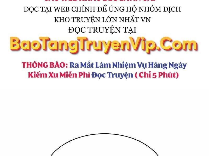 đọc truyện Quái Lực Loạn Thần Chương 2 ảnh 270 tại Truyện Dạ Ký