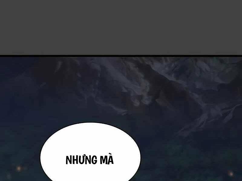 đọc truyện Quái Lực Loạn Thần Chương 2 ảnh 284 tại Truyện Dạ Ký