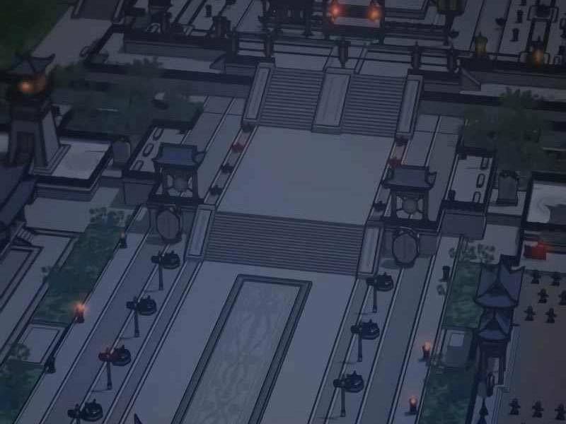 đọc truyện Quái Lực Loạn Thần Chương 2 ảnh 286 tại Truyện Dạ Ký