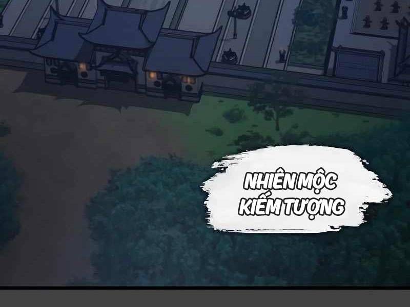 đọc truyện Quái Lực Loạn Thần Chương 2 ảnh 287 tại Truyện Dạ Ký