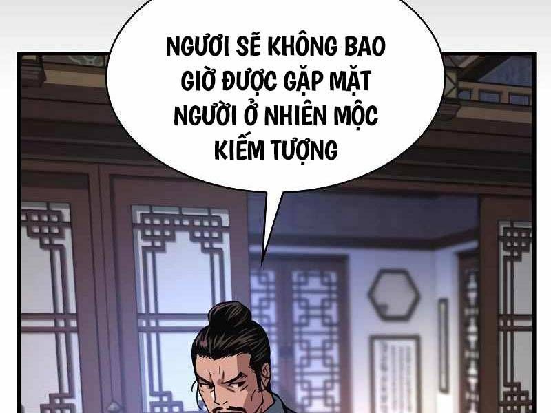 đọc truyện Quái Lực Loạn Thần Chương 2 ảnh 289 tại Truyện Dạ Ký