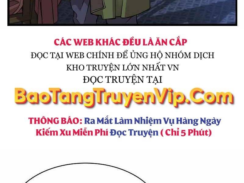đọc truyện Quái Lực Loạn Thần Chương 2 ảnh 291 tại Truyện Dạ Ký
