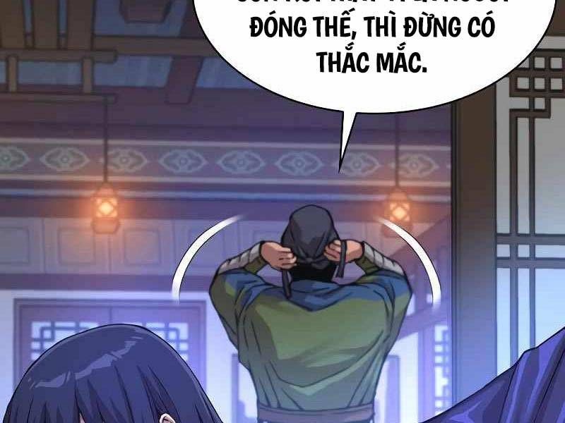 đọc truyện Quái Lực Loạn Thần Chương 2 ảnh 293 tại Truyện Dạ Ký