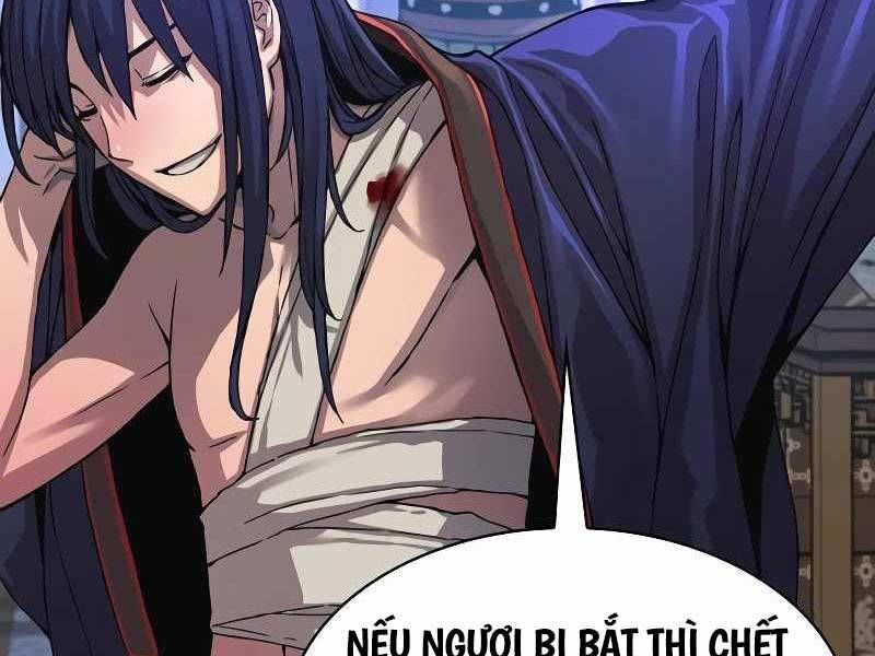 đọc truyện Quái Lực Loạn Thần Chương 2 ảnh 294 tại Truyện Dạ Ký