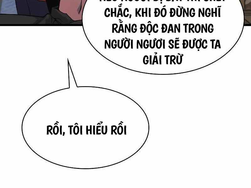 đọc truyện Quái Lực Loạn Thần Chương 2 ảnh 295 tại Truyện Dạ Ký