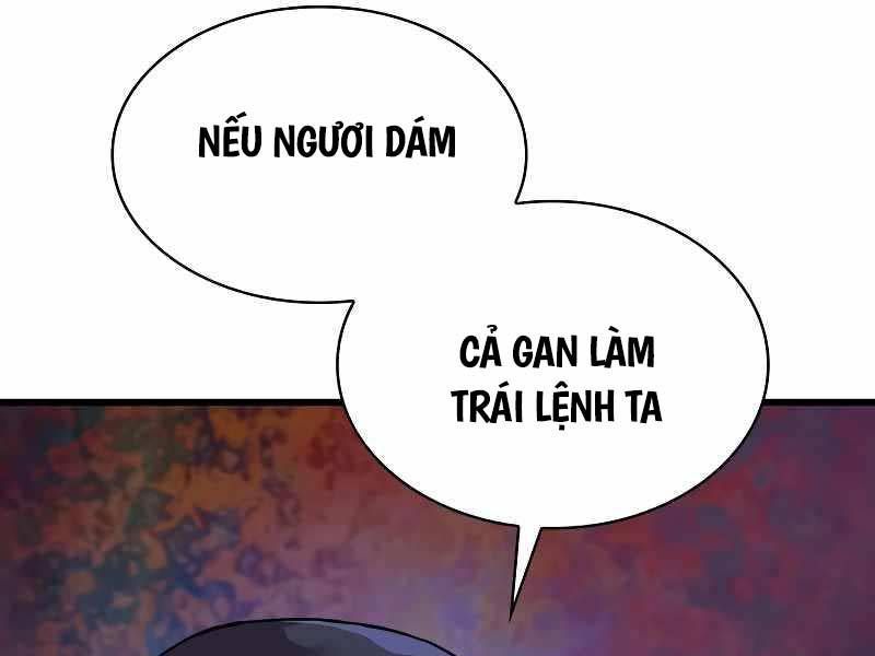 đọc truyện Quái Lực Loạn Thần Chương 2 ảnh 300 tại Truyện Dạ Ký