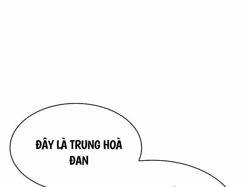 đọc truyện Quái Lực Loạn Thần Chương 2 ảnh 307 tại Truyện Dạ Ký