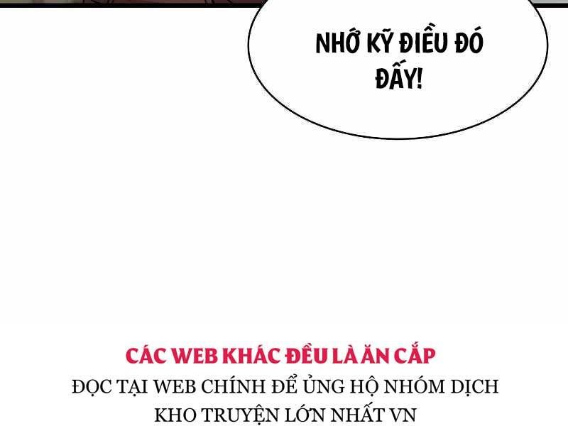 đọc truyện Quái Lực Loạn Thần Chương 2 ảnh 310 tại Truyện Dạ Ký
