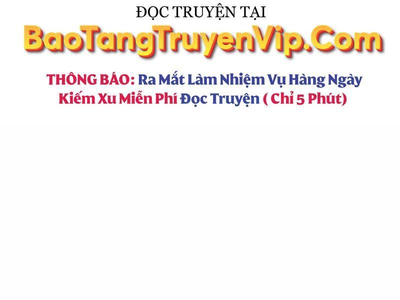 đọc truyện Quái Lực Loạn Thần Chương 2 ảnh 311 tại Truyện Dạ Ký