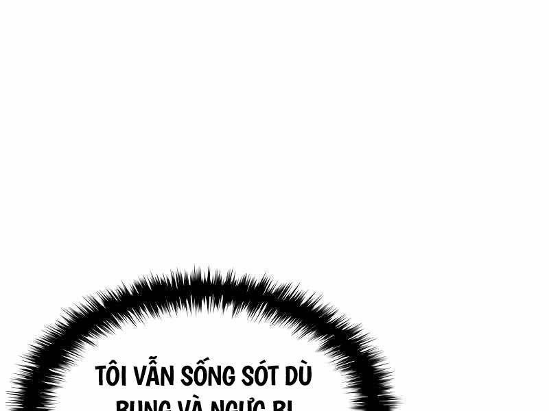 đọc truyện Quái Lực Loạn Thần Chương 2 ảnh 318 tại Truyện Dạ Ký