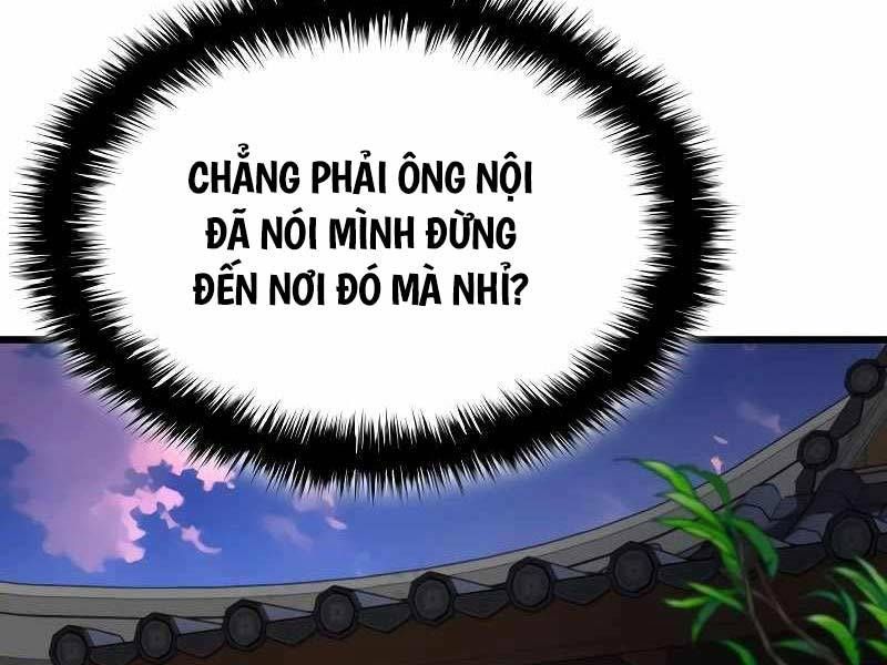 đọc truyện Quái Lực Loạn Thần Chương 2 ảnh 323 tại Truyện Dạ Ký