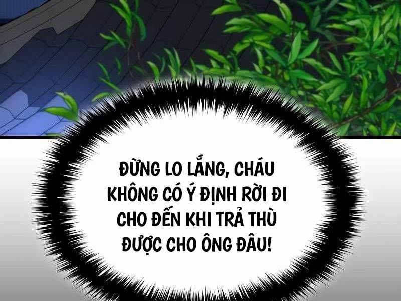 đọc truyện Quái Lực Loạn Thần Chương 2 ảnh 325 tại Truyện Dạ Ký