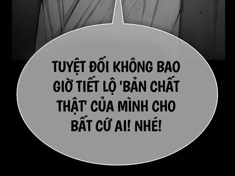 đọc truyện Quái Lực Loạn Thần Chương 2 ảnh 34 tại Truyện Dạ Ký