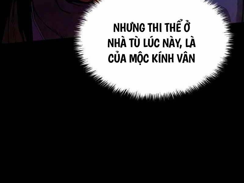 đọc truyện Quái Lực Loạn Thần Chương 2 ảnh 332 tại Truyện Dạ Ký
