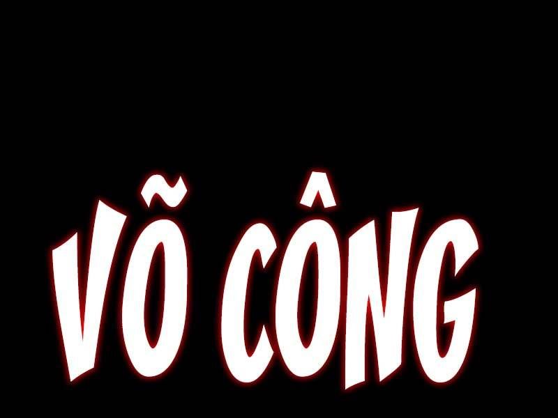 đọc truyện Quái Lực Loạn Thần Chương 2 ảnh 333 tại Truyện Dạ Ký
