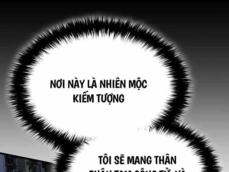 đọc truyện Quái Lực Loạn Thần Chương 2 ảnh 335 tại Truyện Dạ Ký