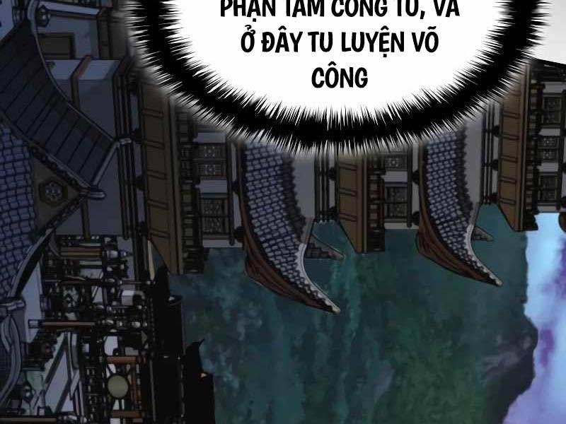 đọc truyện Quái Lực Loạn Thần Chương 2 ảnh 336 tại Truyện Dạ Ký