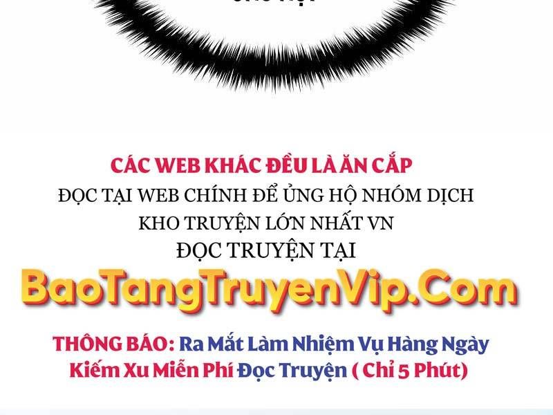đọc truyện Quái Lực Loạn Thần Chương 2 ảnh 342 tại Truyện Dạ Ký
