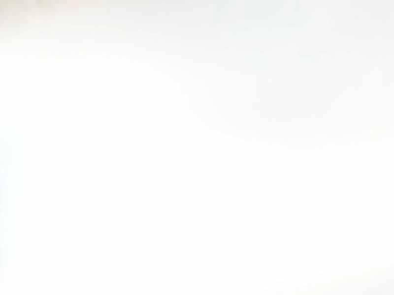 đọc truyện Quái Lực Loạn Thần Chương 2 ảnh 350 tại Truyện Dạ Ký