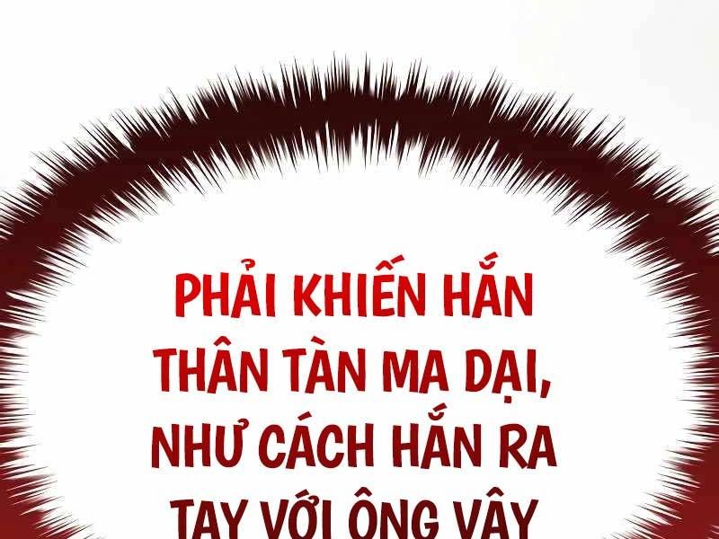 đọc truyện Quái Lực Loạn Thần Chương 2 ảnh 351 tại Truyện Dạ Ký