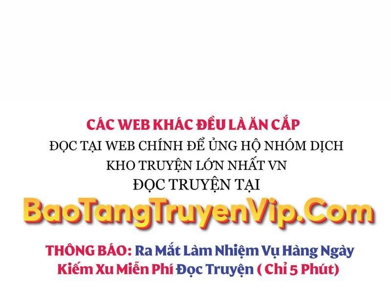 đọc truyện Quái Lực Loạn Thần Chương 2 ảnh 355 tại Truyện Dạ Ký
