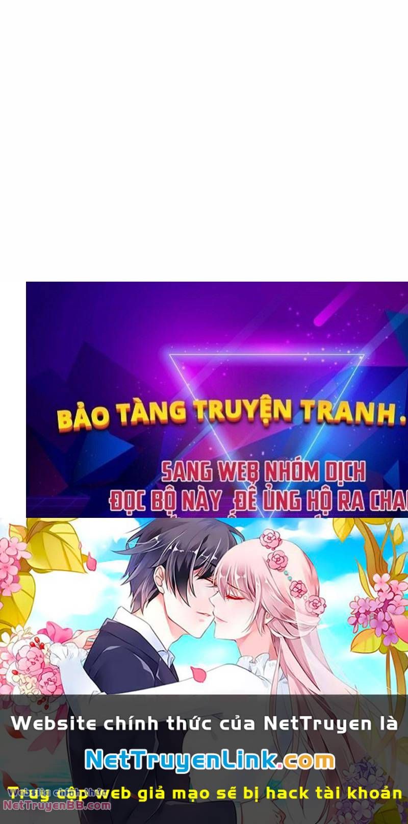 đọc truyện Quái Lực Loạn Thần Chương 2 ảnh 357 tại Truyện Dạ Ký