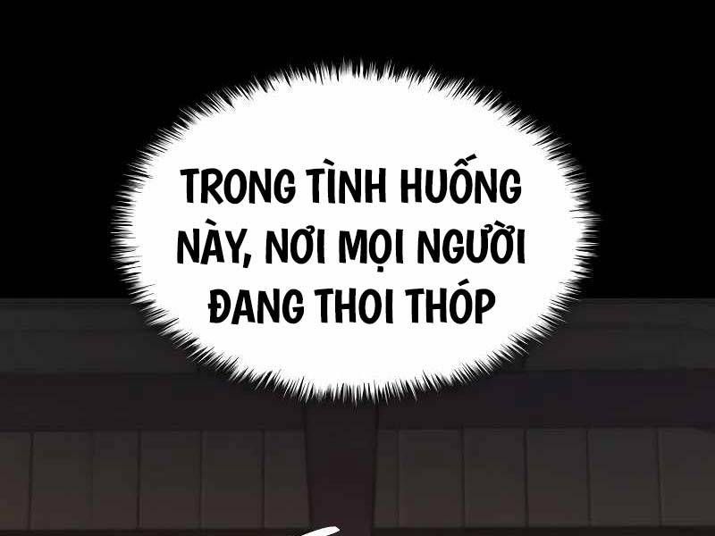 đọc truyện Quái Lực Loạn Thần Chương 2 ảnh 40 tại Truyện Dạ Ký