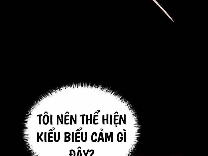 đọc truyện Quái Lực Loạn Thần Chương 2 ảnh 43 tại Truyện Dạ Ký