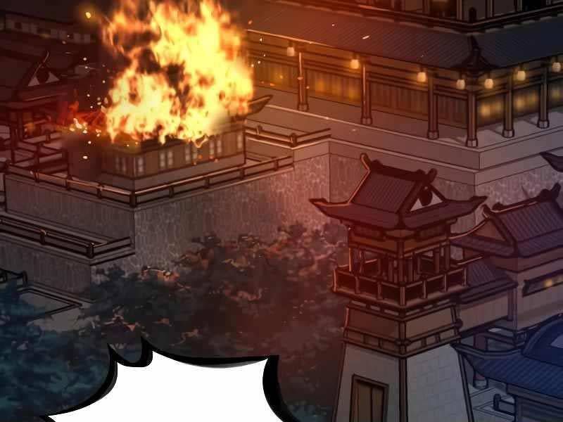 đọc truyện Quái Lực Loạn Thần Chương 2 ảnh 6 tại Truyện Dạ Ký