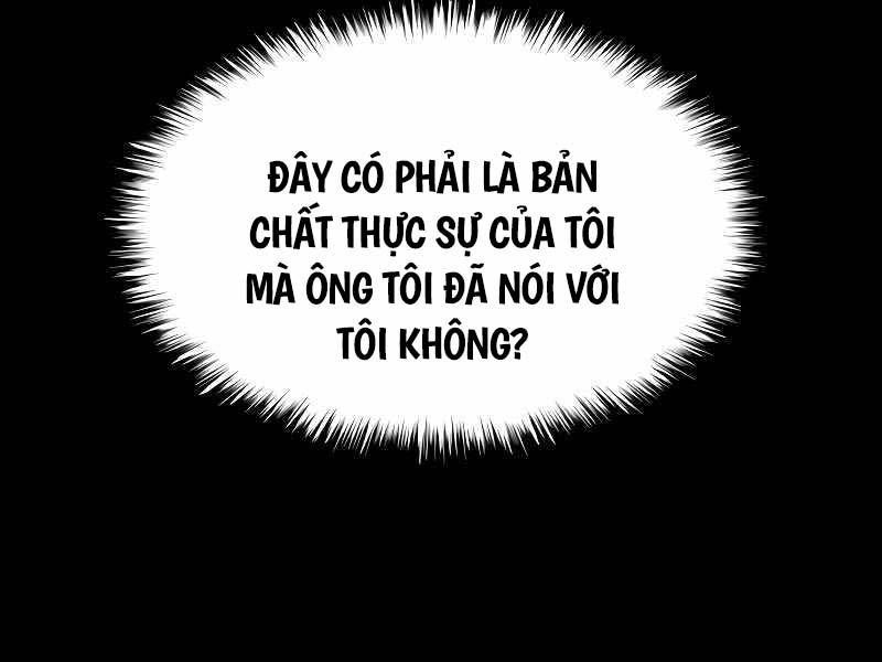 đọc truyện Quái Lực Loạn Thần Chương 2 ảnh 53 tại Truyện Dạ Ký