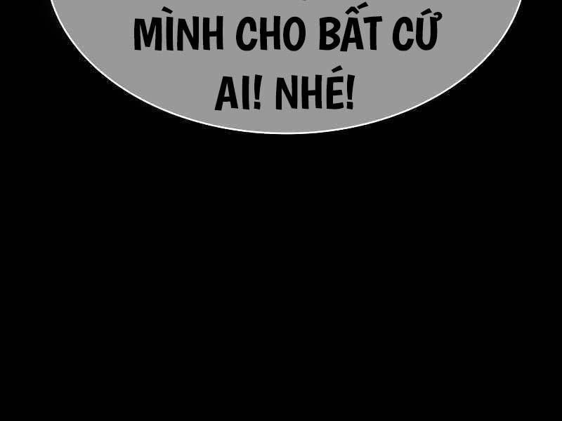 đọc truyện Quái Lực Loạn Thần Chương 2 ảnh 57 tại Truyện Dạ Ký