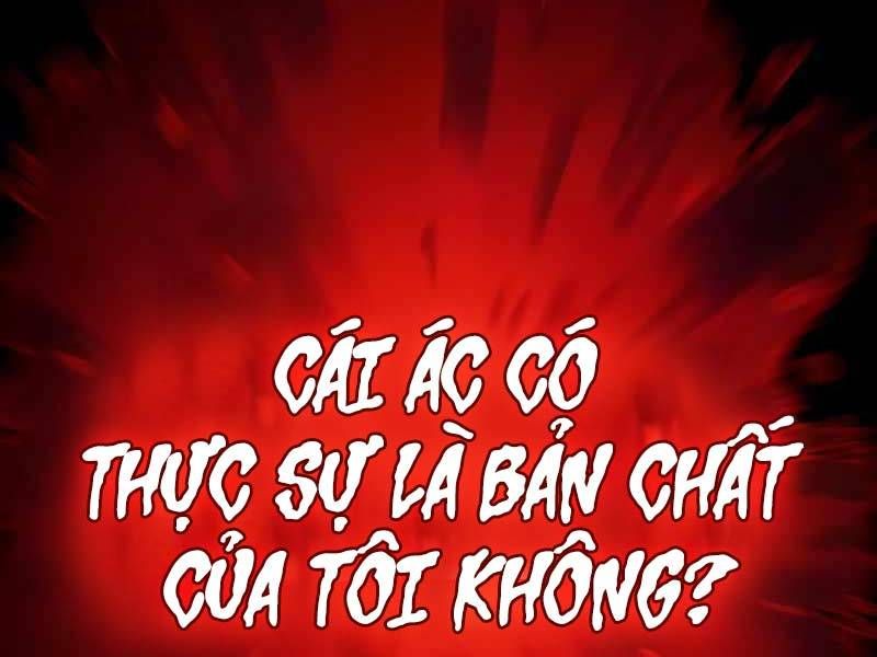 đọc truyện Quái Lực Loạn Thần Chương 2 ảnh 62 tại Truyện Dạ Ký