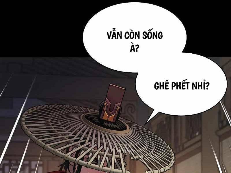 đọc truyện Quái Lực Loạn Thần Chương 2 ảnh 84 tại Truyện Dạ Ký