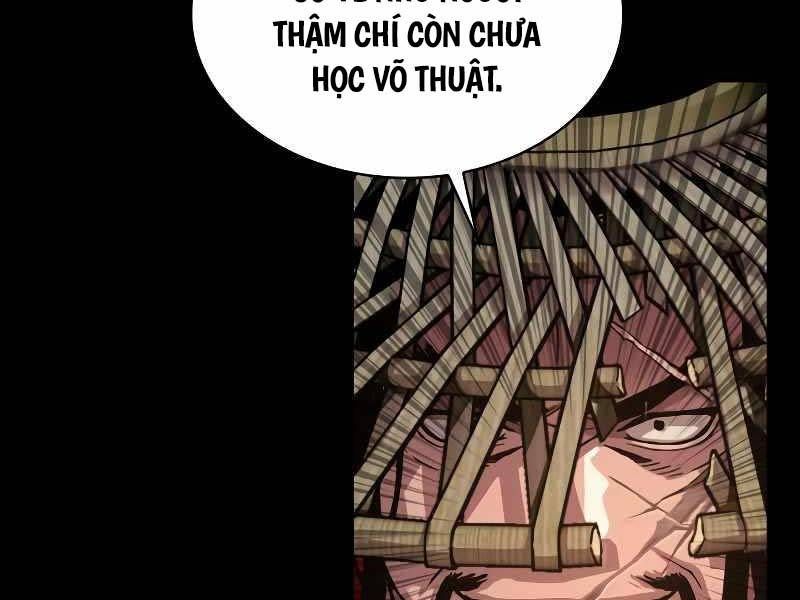 đọc truyện Quái Lực Loạn Thần Chương 2 ảnh 98 tại Truyện Dạ Ký