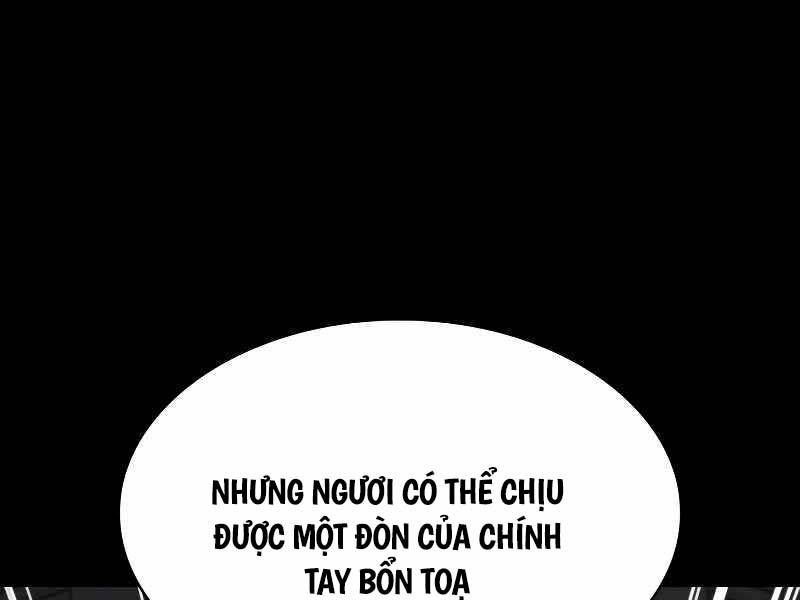 đọc truyện Quái Lực Loạn Thần Chương 2 ảnh 100 tại Truyện Dạ Ký