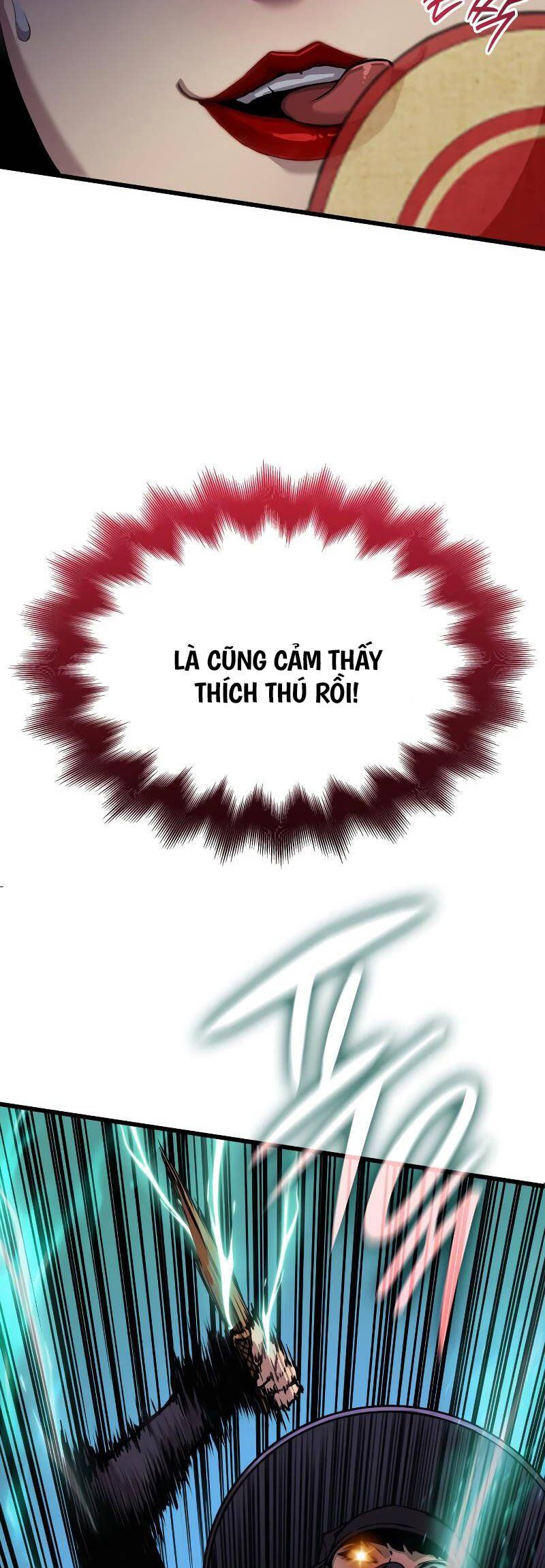đọc truyện Quái Lực Loạn Thần Chương 20 ảnh 7 tại Giả Dược