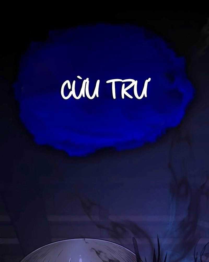 đọc truyện Quái Lực Loạn Thần Chương 21 ảnh 11 tại Thiên Thai Truyện