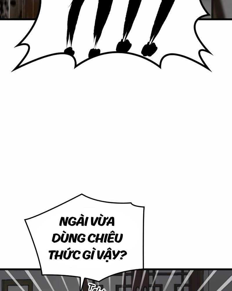 đọc truyện Quái Lực Loạn Thần Chương 21 ảnh 103 tại Thiên Thai Truyện