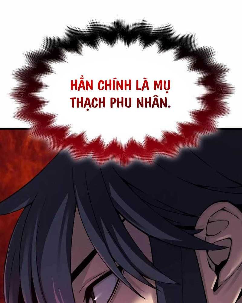 đọc truyện Quái Lực Loạn Thần Chương 21 ảnh 109 tại Thiên Thai Truyện