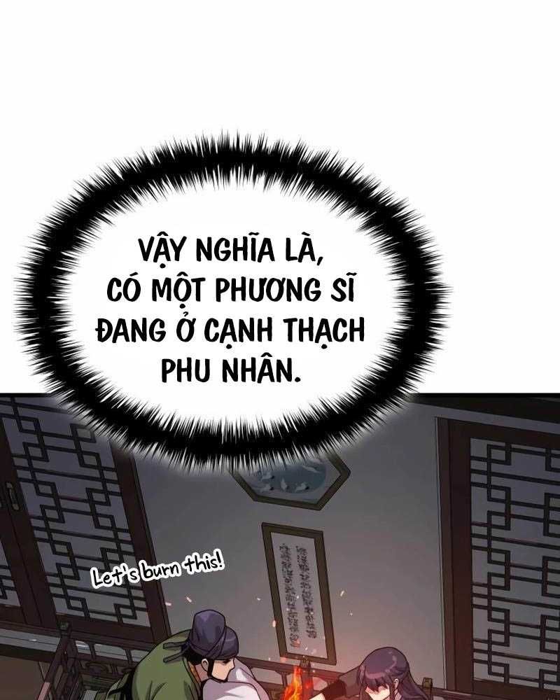 đọc truyện Quái Lực Loạn Thần Chương 21 ảnh 111 tại Thiên Thai Truyện